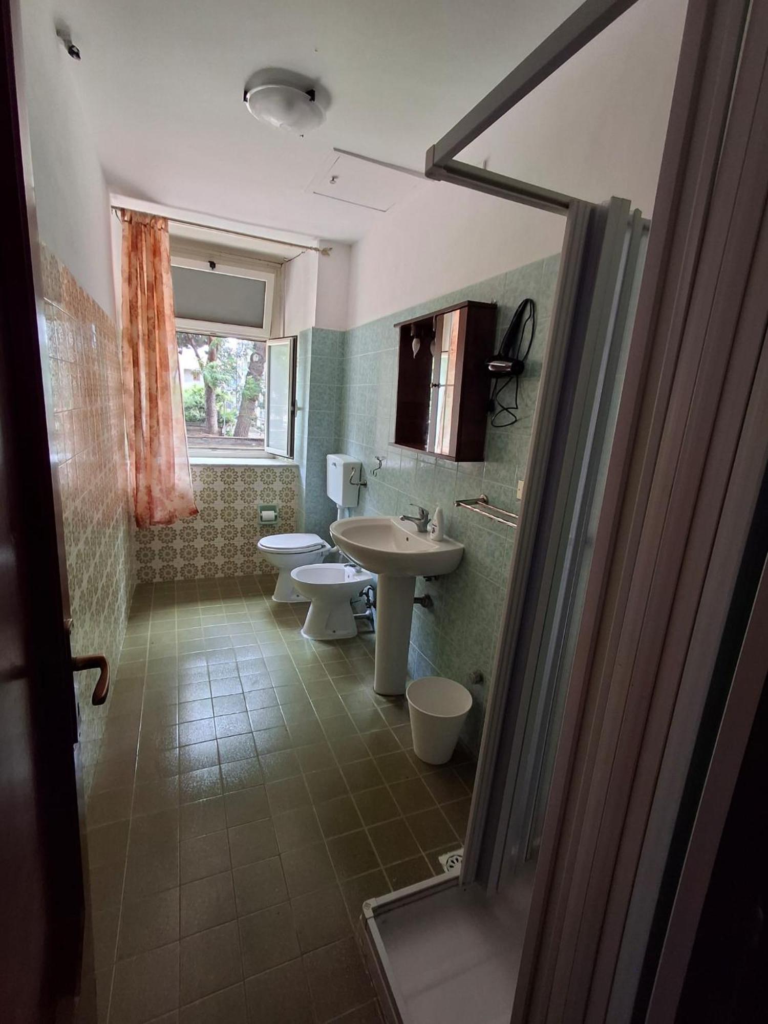 Pomelia Home Riposto Kültér fotó