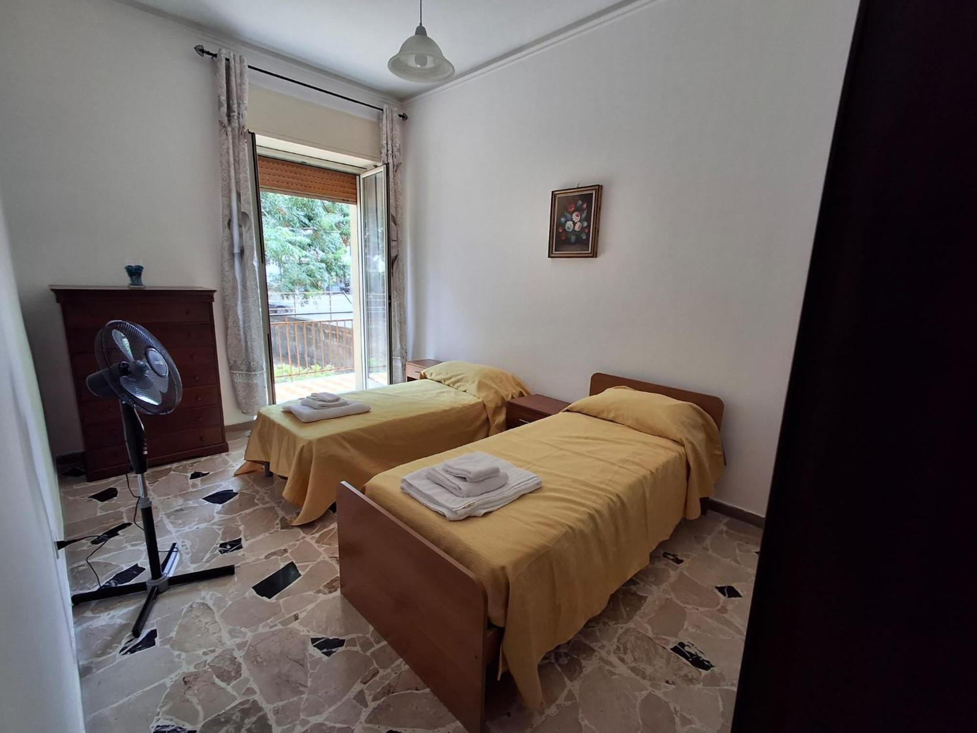 Pomelia Home Riposto Kültér fotó