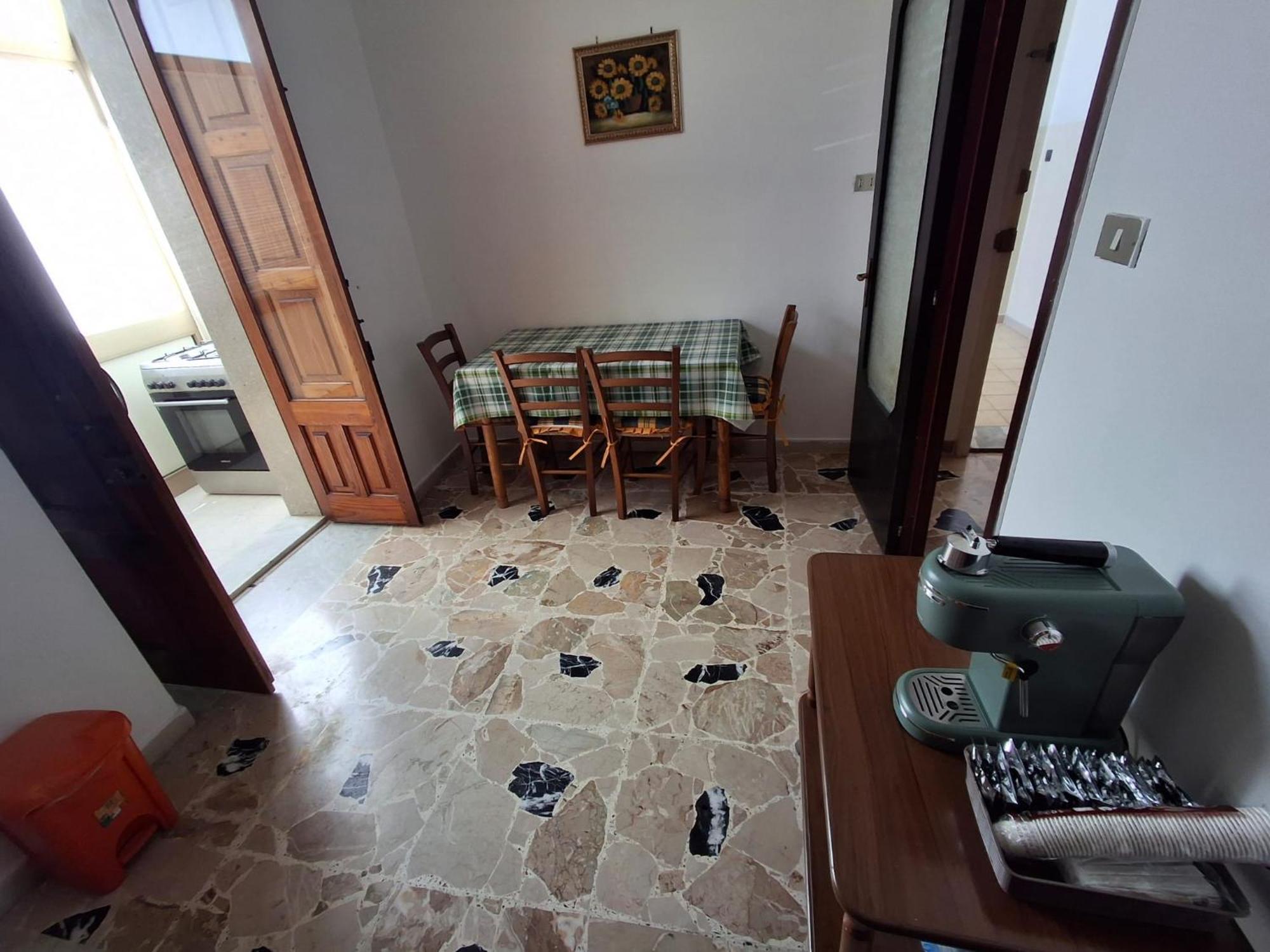 Pomelia Home Riposto Kültér fotó